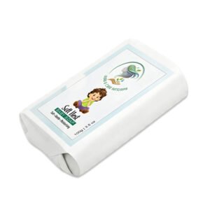 Baby Soap