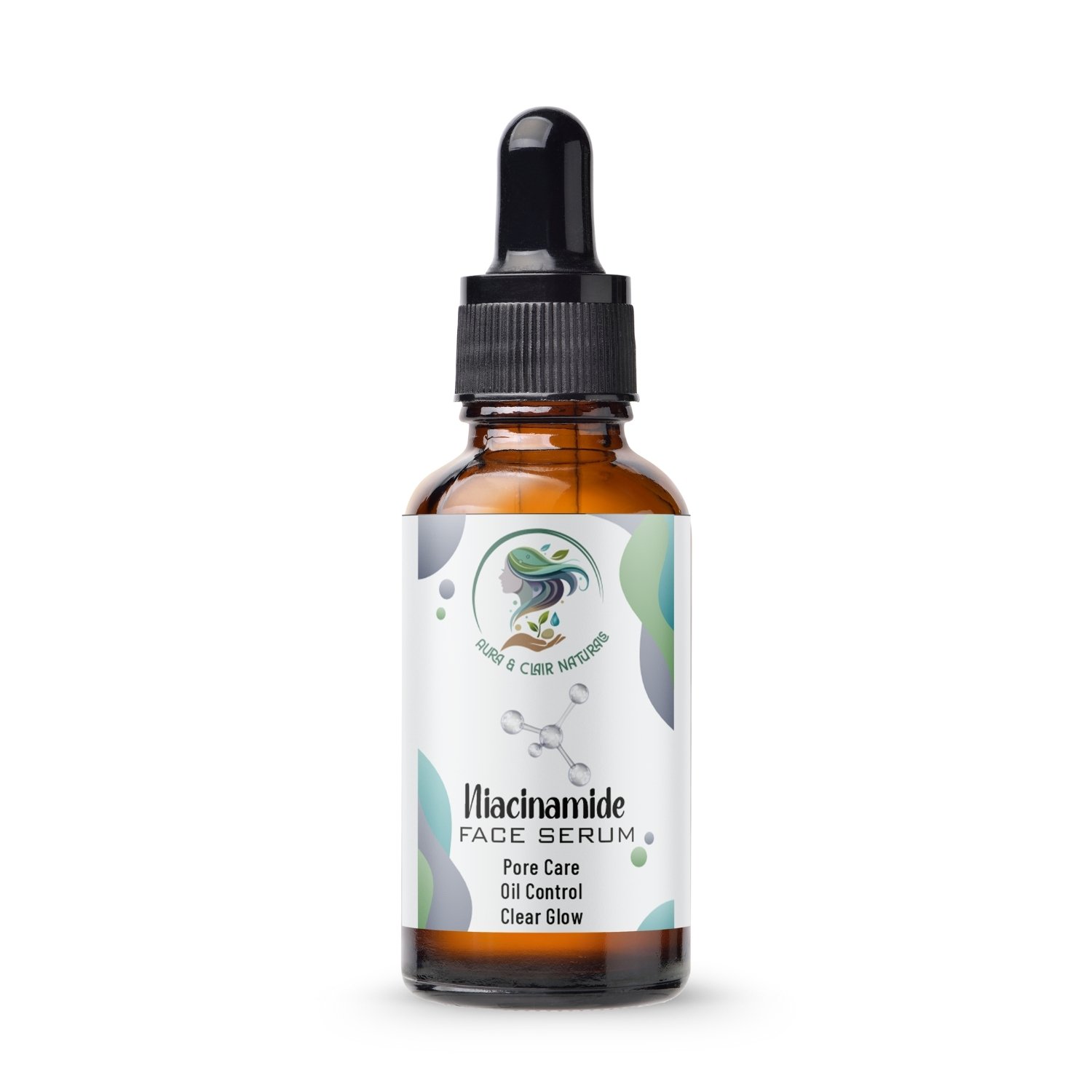 Niacinamide Face Serum