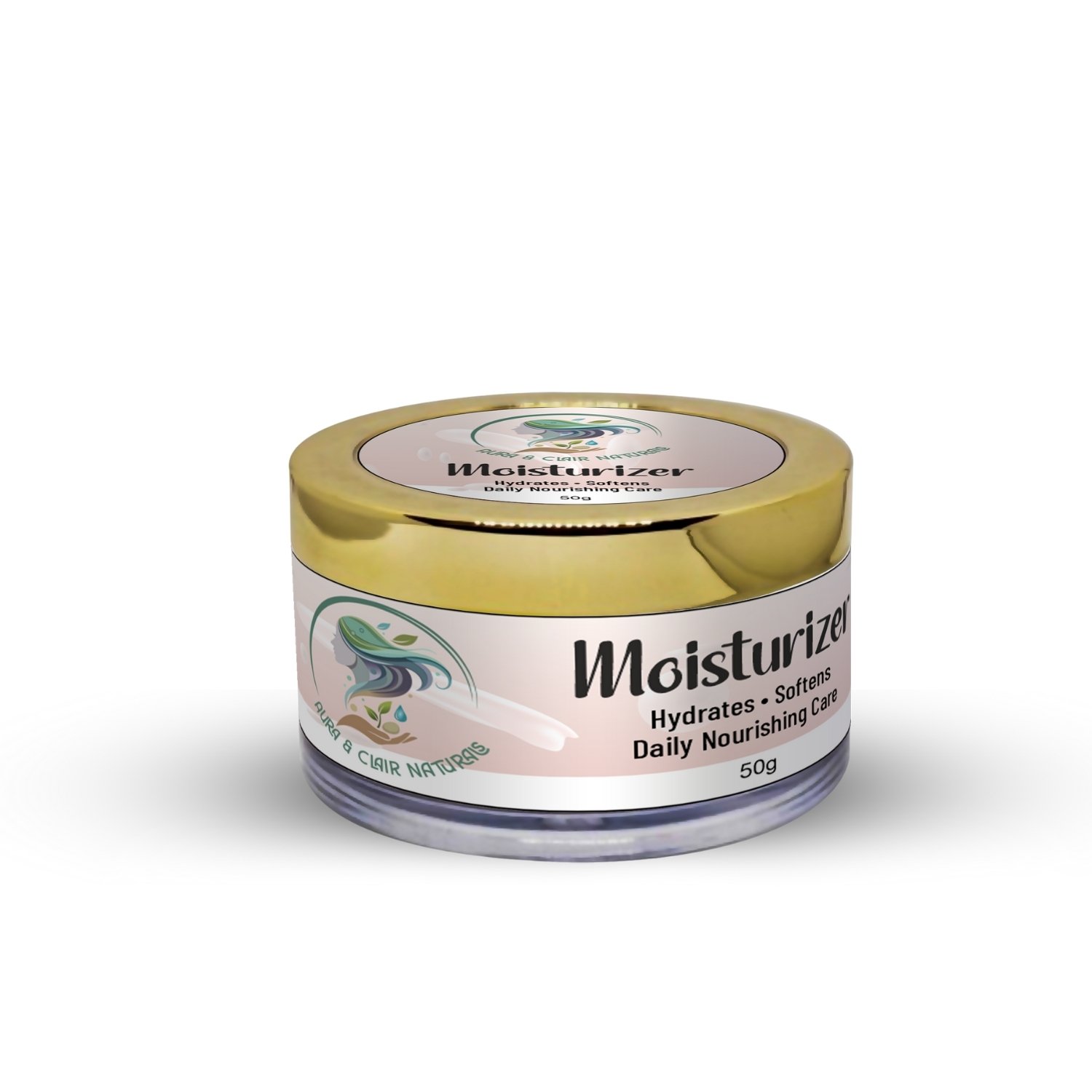 Moisturizer