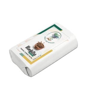 Manjistha Soap