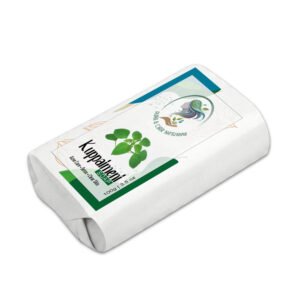 Kuppaimeni Soap